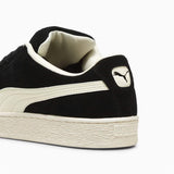 03679 Puma Suede XL PLEASURES