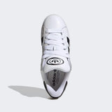 03671 Adidas Campus 00s