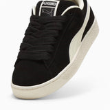 03679 Puma Suede XL PLEASURES