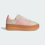 06985 Adidas Gazelle Bold Shoes