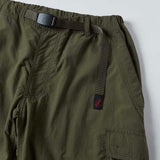 03036 Gramicci Convertible Micro Ripstop Pant