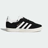 01983 Adidas Gazelle C