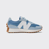 03457 New Balance 327