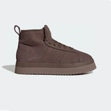 08109 Adidas Campus 00s Winter Brown