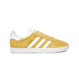 05652 Adidas Gazelle Gul