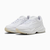 08518 Puma RS Surge Sneakers White