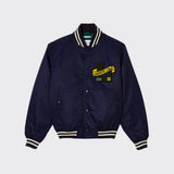 03251 Lacoste Teddy Jacket