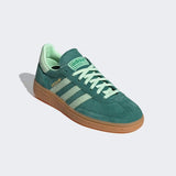 09000 Handball spezial W