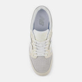 08869 New Balance 480 Beige