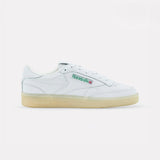 03614 Reebok Club C 85 Vintage