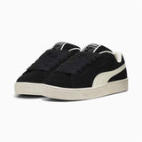 03679 Puma Suede XL PLEASURES