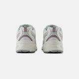 03718 New Balance 530 Rose Sugar