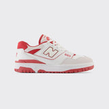 03409 New Balance 550