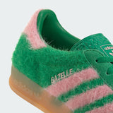 08127 Adidas Gazelle Indoor W