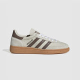 06953 Adidas Handball Spezial W Aluminium Earth Strata