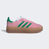 03673 Adidas Gazelle Bold W