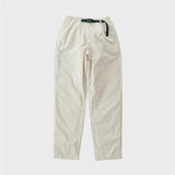 01602 Gramicci Pant