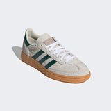 07896 Adidas Handball Spezial W Beige Green