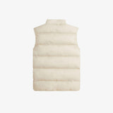 07233 Fred Perry insulated gilet