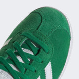 05264 Adidas Gazelle C Kids Green