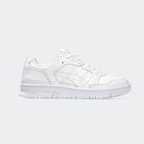 03823 Asics Ex89