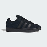 07315 Adidas Campus 00s