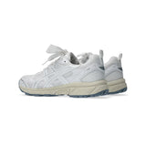 08772 Asics Gel-Nunobiki White