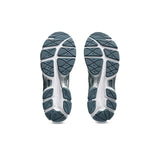 08568 Asics Gel-Cumulus 16