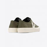 03590 Veja Wata II Low Ripstop