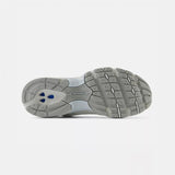 07377 New Balance 530 Ice Blue