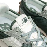 03420 New Balance 327