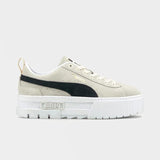 01605 Puma Mayze