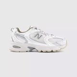 08885 New Balance 530