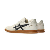 04967 Asics Skyhand OG oatmeal