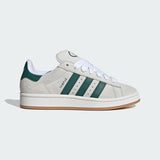 04969 Adidas Campus 00s W