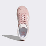 05636 Adidas Gazelle Kids