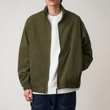 07011 Gramicci Twill-Around Jacket Pine