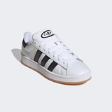 03671 Adidas Campus 00s