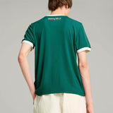 07800 Puma X Palmeriras ringer tee