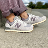 03744 New Balance 574