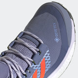 Adidas Terrex Free Hiker GTX W