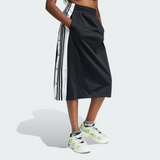 Adidas Adibreak Skirt