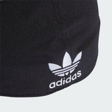 Adidas Archive Caps