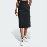 Adidas Adibreak Skirt