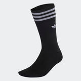 Adidas Solid Crew Sock