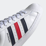 Adidas Superstar Foundation