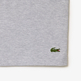 Lacoste Relaxed Fit Signature Print T-shirt