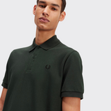 Fred Perry M3