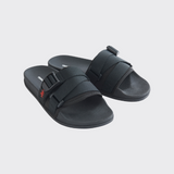 Gramicci Slide Sandals