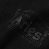 Aries Premium Temple Sweatshirt